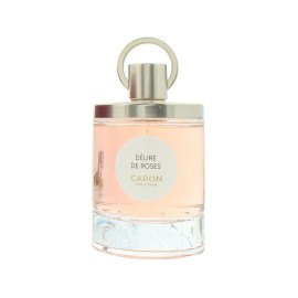 Caron, Delire de Roses, Parfum, For Women, 100 ml
