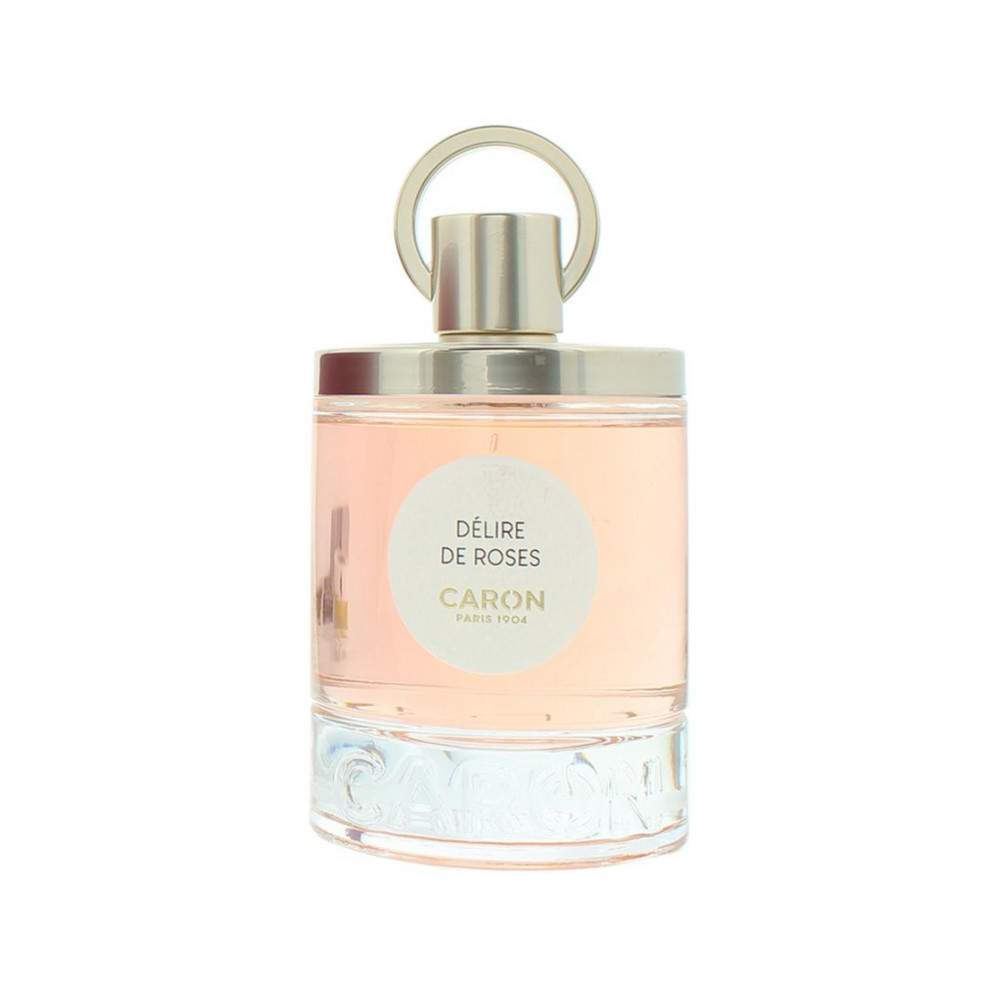 Caron, Delire de Roses, Parfum, For Women, 100 ml