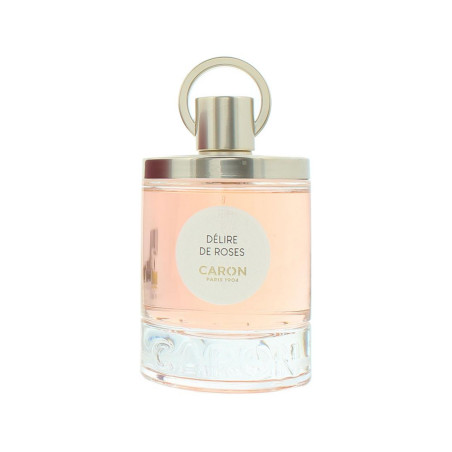 Caron, Delire de Roses, Parfum, For Women, 100 ml