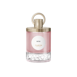Caron, Infini, Eau De Parfum, For Women, 100 ml