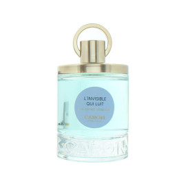 Caron, L'invisible Qui Luit, Eau De Cologne, Unisex, 100 ml