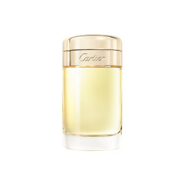 Cartier, Baiser Vole, Parfum, For Women, 100 ml