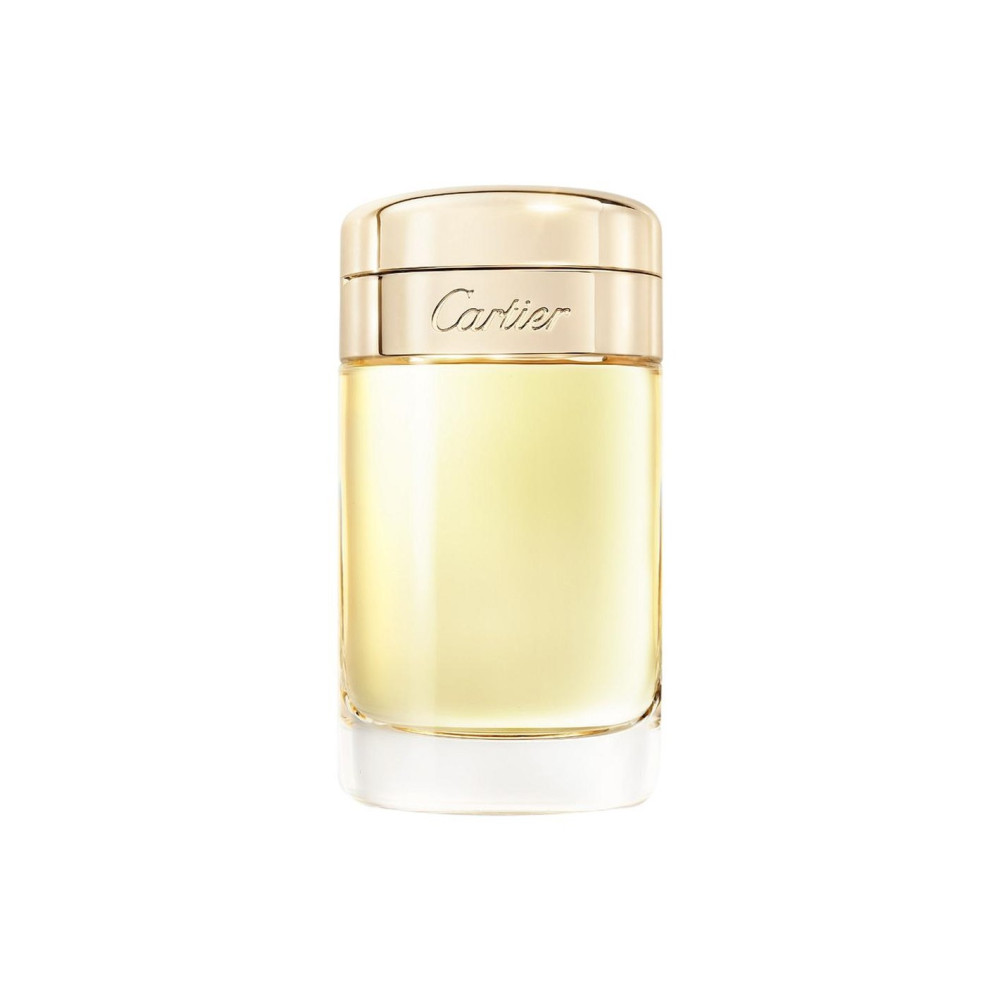 Cartier, Baiser Vole, Parfum, For Women, 100 ml