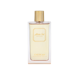 Cherigan, Adhara Oud, Extrait De Parfum, Unisex, 100 ml