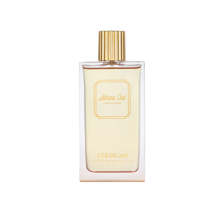 Cherigan, Adhara Oud, Extrait De Parfum, Unisex, 100 ml
