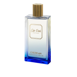 Cherigan, Edo Park, Extrait De Parfum, Unisex, 100 ml