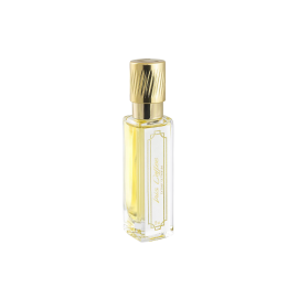 Cherigan, Iris Coffee, Extrait De Parfum, Unisex, 35 ml