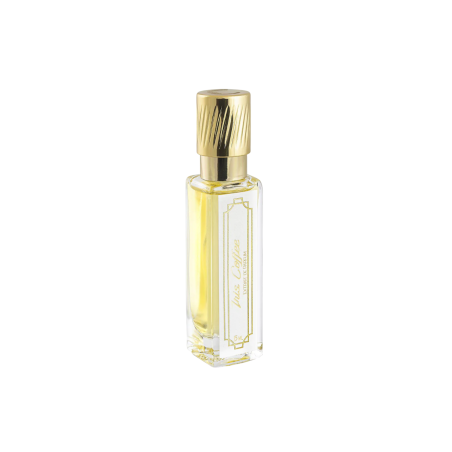 Cherigan, Iris Coffee, Extrait De Parfum, Unisex, 35 ml