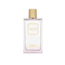 Cherigan Lovers In Pink Extrait De Parfum 100 ml