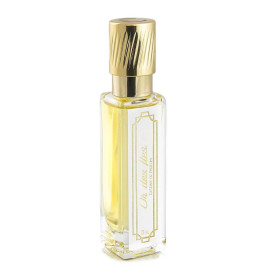 Cherigan, Or Des Iles, Extrait De Parfum, Unisex, 15 ml