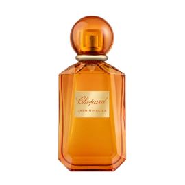 Chopard, Jasmin Malika, Eau De Parfum, For Women, 100 ml
