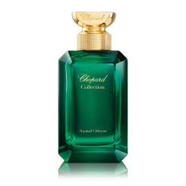Chopard, Santal Odeyar, Eau De Parfum, Unisex, 100 ml