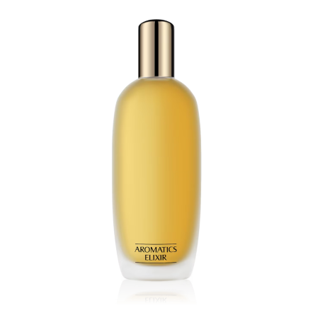 Clinique, Aromatics Elixir, Eau De Parfum, For Women, 25 ml