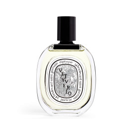 Diptyque, Vetyverio, Eau De Toilette, Unisex, 100 ml