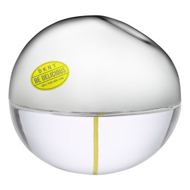 Dkny, Be Delicious, Eau De Toilette, For Women, 30 ml