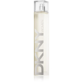 Dkny, Women Energizing, Eau De Parfum, For Women, 100 ml