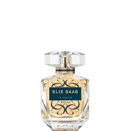 Elie Saab, Le Parfum Royal, Eau De Parfum, For Women, 30 ml