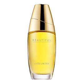 Estee Lauder, Beautiful, Eau De Parfum, For Women, 30 ml