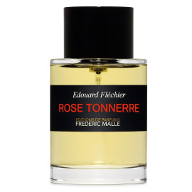 Frederic Malle, Rose Tonnerre, Eau De Parfum, For Women, 50 ml