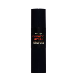 Frederic Malle, Synthetic Jungle, Eau De Parfum, Unisex, 30 ml