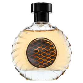 French Avenue, Don Vintage Oud, Eau De Parfum, Unisex, 100 ml