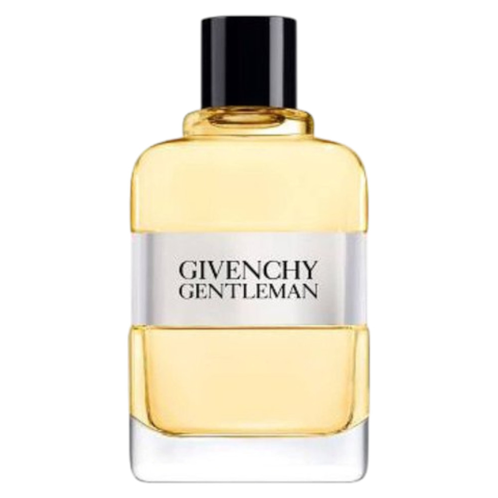 Givenchy, Gentleman Original, Eau De Toilette, For Men, 100 ml