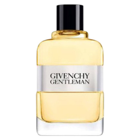 Givenchy, Gentleman Original, Eau De Toilette, For Men, 100 ml