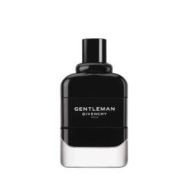 Givenchy, Gentleman, Eau De Parfum, For Men, 100 ml
