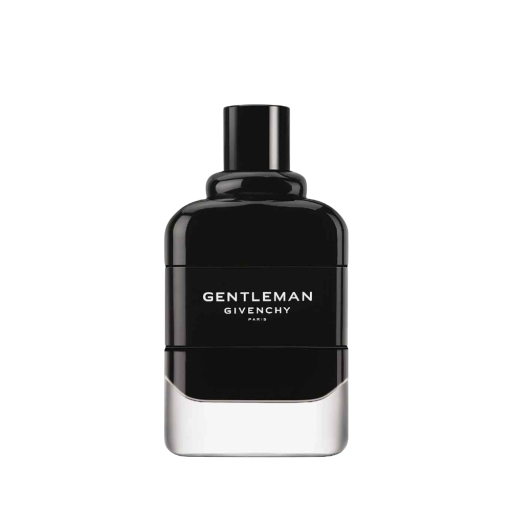 Givenchy, Gentleman, Eau De Parfum, For Men, 100 ml