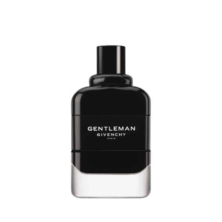 Givenchy, Gentleman, Eau De Parfum, For Men, 100 ml