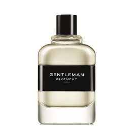 Givenchy, Gentleman, Eau De Toilette, For Men, 100 ml