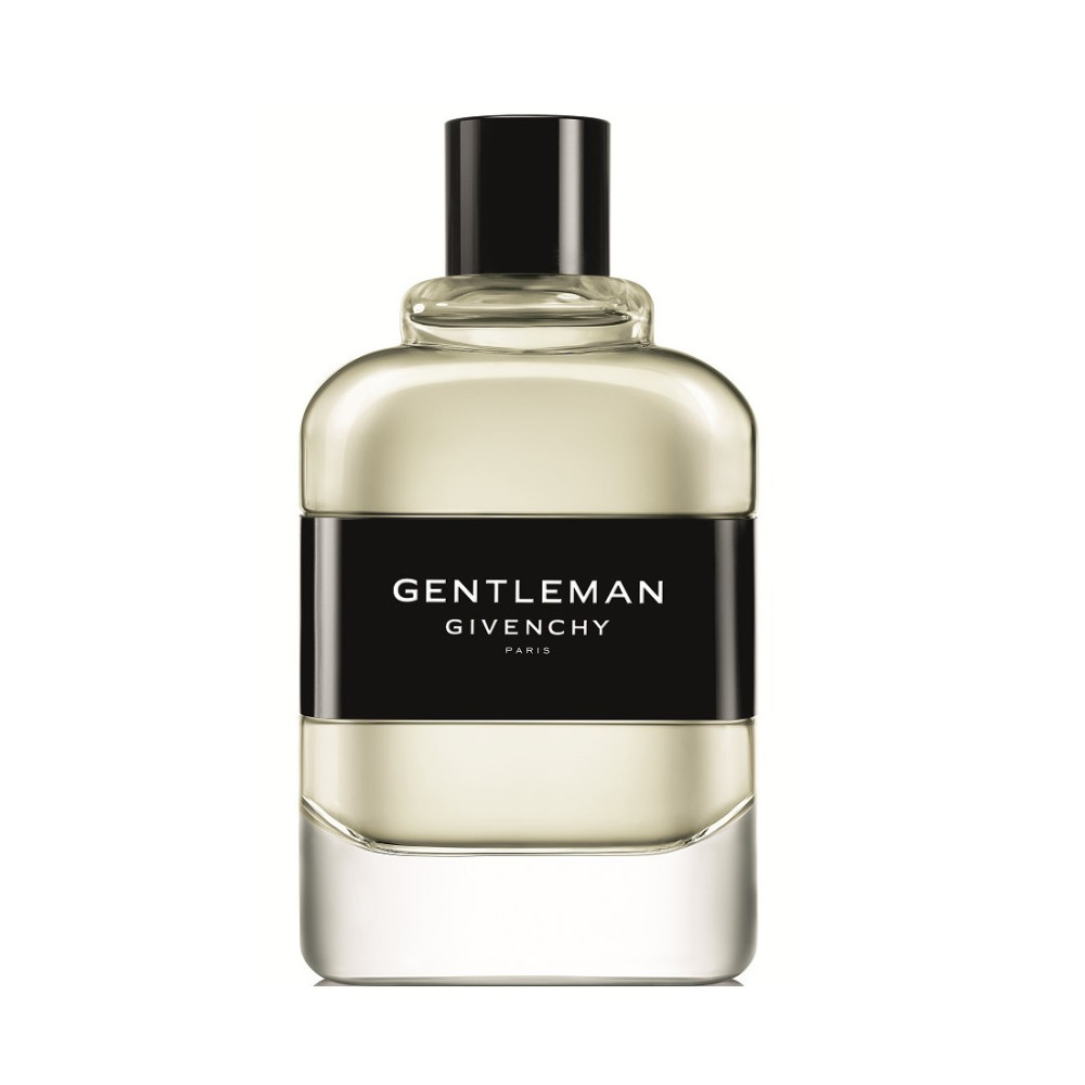 Givenchy, Gentleman, Eau De Toilette, For Men, 100 ml