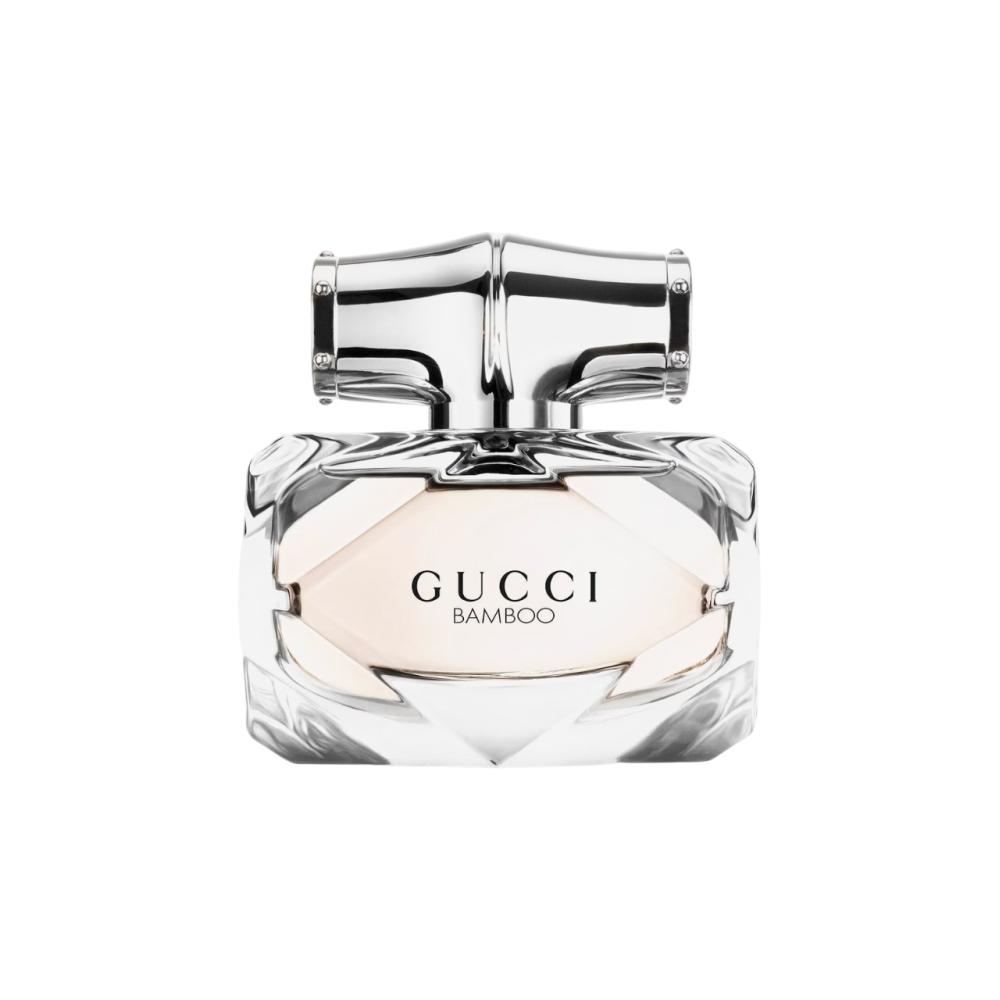 Gucci, Bamboo, Eau De Toilette, For Women, 30 ml