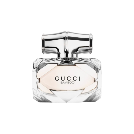 Gucci, Bamboo, Eau De Toilette, For Women, 30 ml