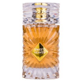 Gulf Orchid, Sweet Heaven, Eau De Parfum, Unisex, 100 ml