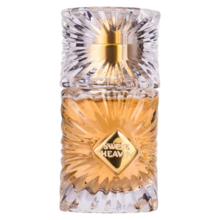 Gulf Orchid, Sweet Heaven, Eau De Parfum, Unisex, 20 ml