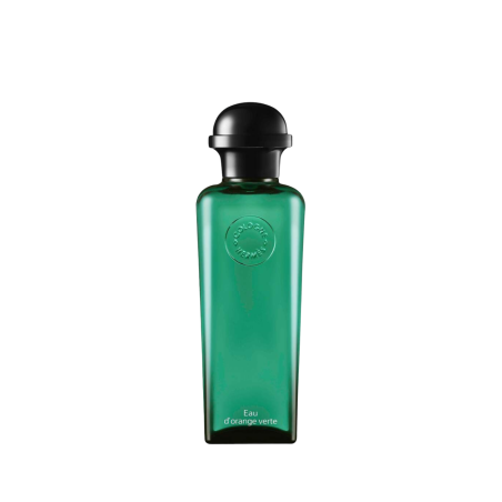 Hermes, Eau d'Orange Verte, Eau De Cologne, Unisex, 200 ml