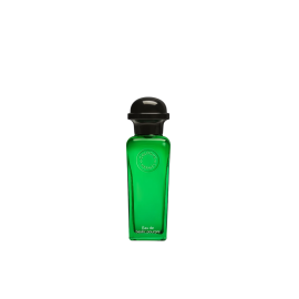Hermes, Eau de Basilic Pourpre, Eau De Cologne, Unisex, 200 ml