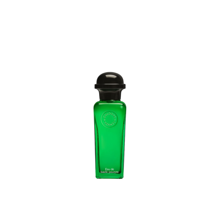 Hermes, Eau de Basilic Pourpre, Eau De Cologne, Unisex, 200 ml
