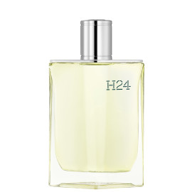 Hermes, H24, Eau De Toilette, For Men, 175 ml