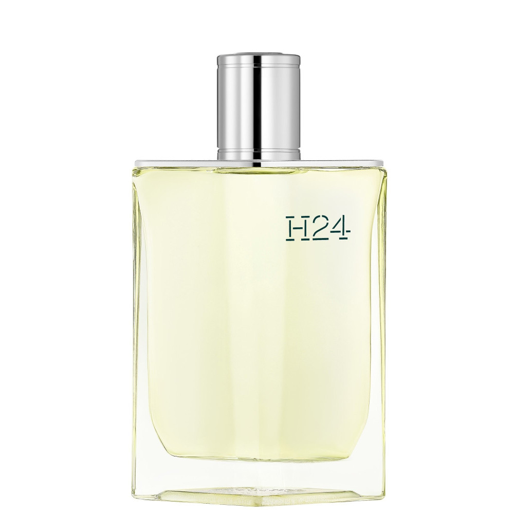 Hermes, H24, Eau De Toilette, For Men, 175 ml