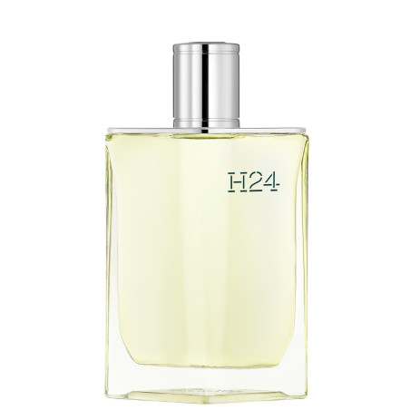 Hermes, H24, Eau De Toilette, For Men, 175 ml