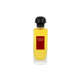 Hermes, Rouge, Eau De Toilette, For Women, 100 ml