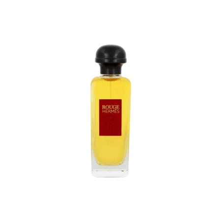 Hermes, Rouge, Eau De Toilette, For Women, 100 ml