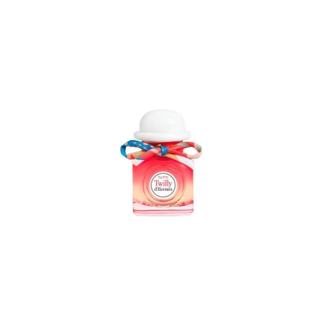 Hermes, Tutti Twilly D'hermes, Eau De Parfum, For Women, 50 ml