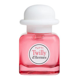 Hermes, Tutti Twilly D'hermes, Eau De Parfum, For Women, 8 ml *Miniature