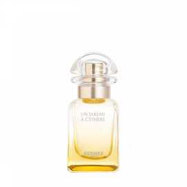 Hermes, Un Jardin A Cythere, Eau De Toilette, Unisex, 30 ml