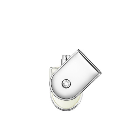 Hermes, Voyage d'Hermes, Eau De Toilette, Unisex, Refillable, 35 ml