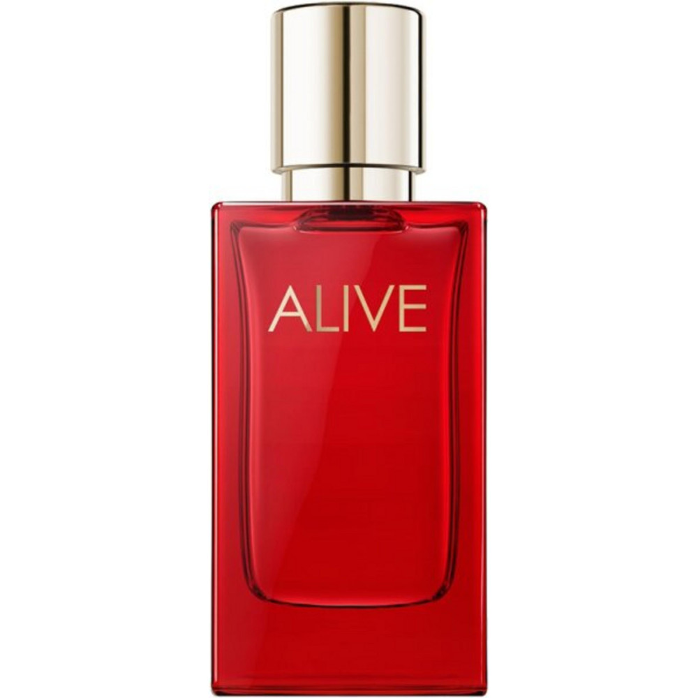 Hugo Boss, Boss Alive, Parfum, For Women, 30 ml