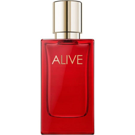 Hugo Boss, Boss Alive, Parfum, For Women, 30 ml